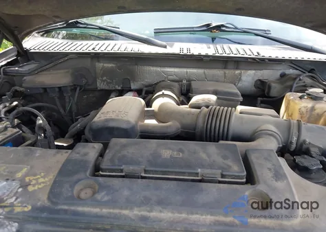 2012 Ford Expedition Limited z USA, uszkodzony, nr VIN 1FMJU2A53CEF02308